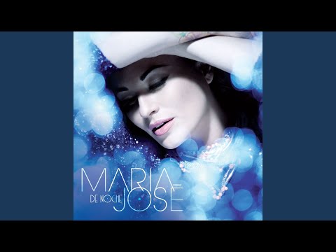 El Brillo De La Luna Ft Juan Magan - Maria Jose