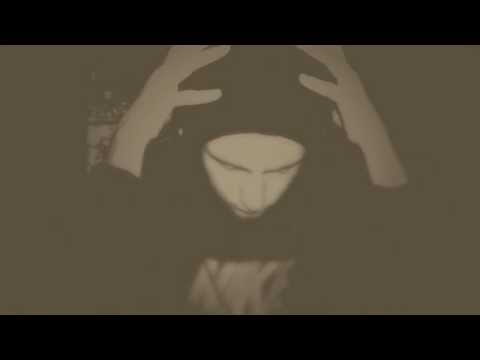 LMC #HOT16CHALLENGE (STUDIOS VÁLTOZAT)