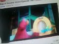 Copy Of Copy Of Copy Of Classic Autism Gabriel Video Sesame Street Episode 3901 Ending Credits