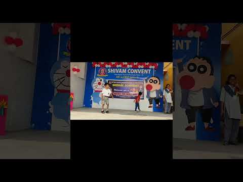 #coakacoala #schoolfest #viralvideo #trendingvideo