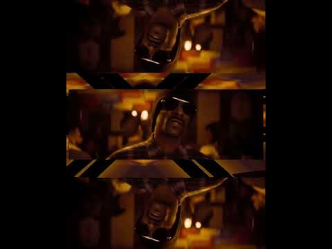 BANDA MS FEAT. SNOOP DOGG & BECKY G - QUÉ MALDICIÓN (REMIX Remastered by RickVel)