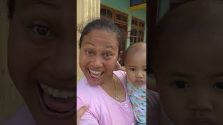 Download lagu JAKA SURYA . PAGI2 NUNGGONI BAKUL SAYUR SING AYU TUR LEMU ... mp3