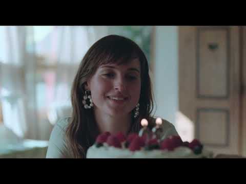 [사랑할 땐 누구나 최악이 된다] 2차 예고편