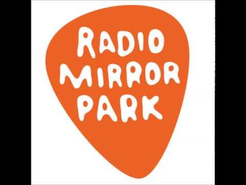 GTA V [Radio Mirror Park] Nite Jewel -- Nowhere To Go