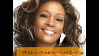 famosos mortos em 2012