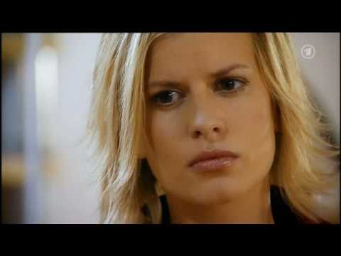 82 Ansgar und Lydia - Best of