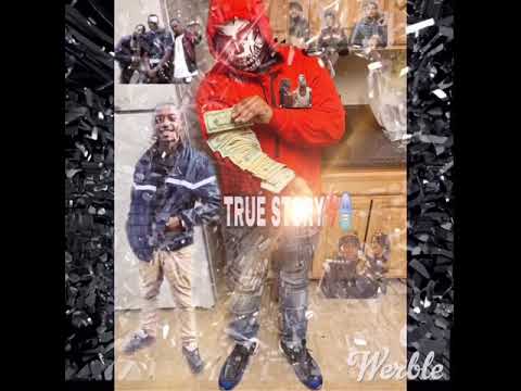 Bigjamebo - can’t let them take me out