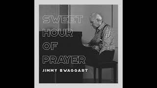Sweet Hour of Prayer - Jimmy Swaggart