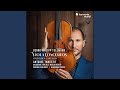 Ouverture burlesque in B-Flat Major, TWV 55:B8: V. Pierrot. Vite