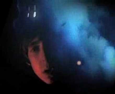 The Rascals - Suspicious Wit