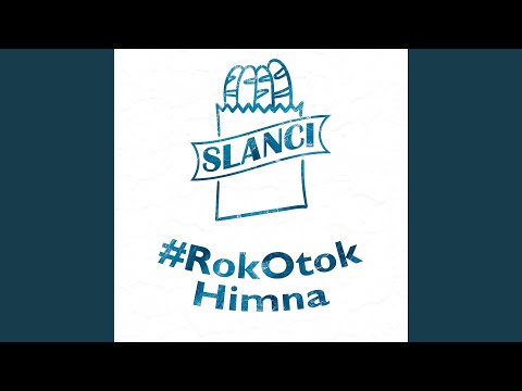 RokOtok Himna