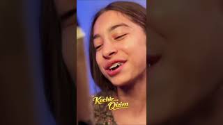 Download lagu Kechir Qizim (5-6-7-Qismlar) Кечир Кизим (5-6-7-Кисмлар)Qisqa Metrajli Film|Insta Serial/#serial  mp3