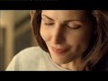 TVP 1 2011 R Reklamy Zapowiedzi 25 02 2011 HQ
