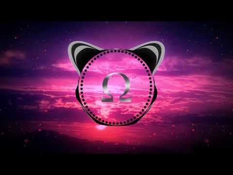 Faustix x Joey Moe - YO [Bass Boosted]