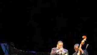 Terence Blanchard