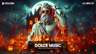 Download lagu NHẠC REMIX TIKTOK HAY NHẤT 2025 - NONSTOP 2025 DJ THÁI HOÀNG REMIX🎼BXH NHẠC TRẺ REMIX HOT NHẤT 2025 mp3 Download lagu NHẠC REMIX TIKTOK HAY NHẤT 2025 - NONSTOP 2025 DJ THÁI HOÀNG REMIX🎼BXH NHẠC TRẺ REMIX HOT NHẤT 2025 mp3