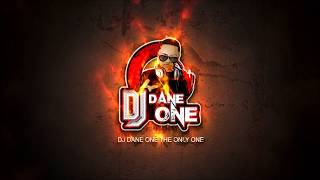 old school dancehall mix  ...Beenie Man, Shabba, Super Cat, Buju Banton, Sean Paul, Mr. Vegas