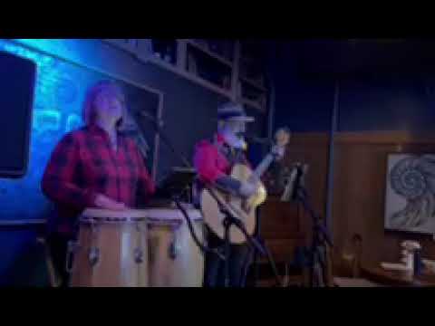 Promotional video thumbnail 1 for Kevin Hutchinson
