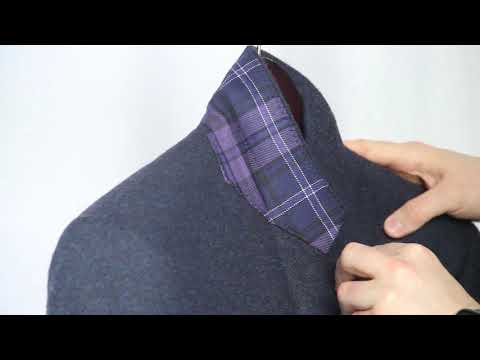 Tweed Jacket Styling Guide | Houston Kiltmakers