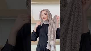 Download lagu 6 Tutorial Style Hijab Segiempat Motif Simpel dan Elegan. Link produk ada di diskripsi mp3 Download lagu 6 Tutorial Style Hijab Segiempat Motif Simpel dan Elegan. Link produk ada di diskripsi mp3