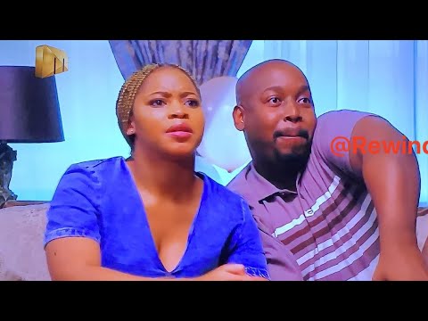 Gomora 08 March 2021