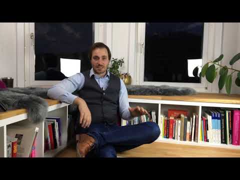 3 Dinge die du jetzt im Crash tun kannst | finanziell-entspannt