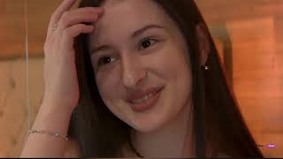 Download lagu Beautiful Hot Girl On BIGO Live Episode - 14 mp3