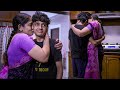 ശാന്ത ചേച്ചി ഐ ലവ് യു Shubhadinam Arundhathi Nair Rachana Narayana