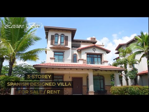 Diamond City Bungalow 2