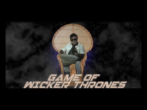 Best of the Worst - Cameron Mitchell (Updated!)