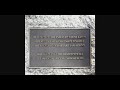 Harvard University Owned 79+ Enslaved People