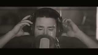 Frankie Vado Yesterday's Reject Intro