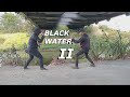 2025 Blackwater II