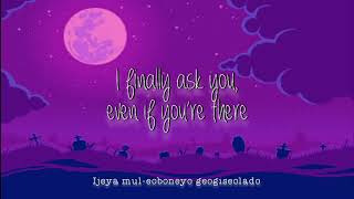 Download lagu WINNER - 'HAVE A GOOD DAY' | Lyric Video | ENG | ROM mp3 Download lagu WINNER - 'HAVE A GOOD DAY' | Lyric Video | ENG | ROM mp3