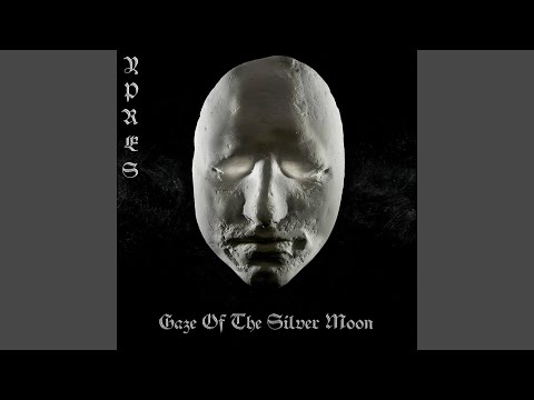 There is no Destination, There is Only a Journey (Gaze of the Silver Moon Pt 2)