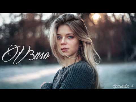 V3NSO - Feel Good Episode 04 | Vocal Deep House Nu Disco Dance Mix 2017 | Music Video Edit #FG04
