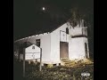 UICIDEBOY THY WILL BE DONE FULL ALBUM