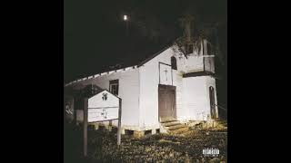 Download lagu $UICIDEBOY$ - THY WILL BE DONE (FULL ALBUM) mp3