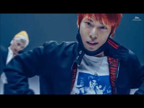 al capone 2016 (S3RL)