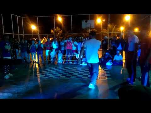 True kingz vs supreme boys   2019