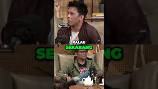 Download lagu ARIEL NOAH RELA DI DROP OUT DARI KAMPUS DEMI BERMUSIK! Eps 5 #fypシ #fyptiktok #viral #viralvideo mp3 Download lagu ARIEL NOAH RELA DI DROP OUT DARI KAMPUS DEMI BERMUSIK! Eps 5 #fypシ #fyptiktok #viral #viralvideo mp3