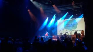 Imagine -Iiro Rantala