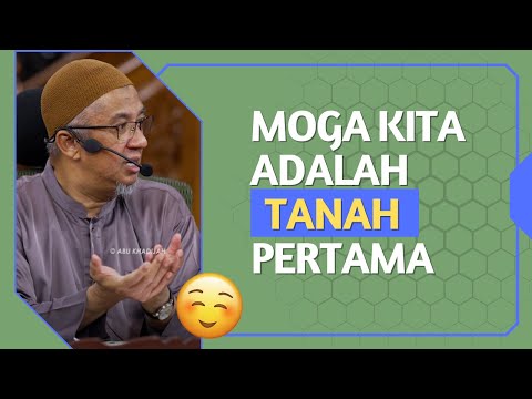 3 Respons Manusia Kepada Ajaran Nabi 