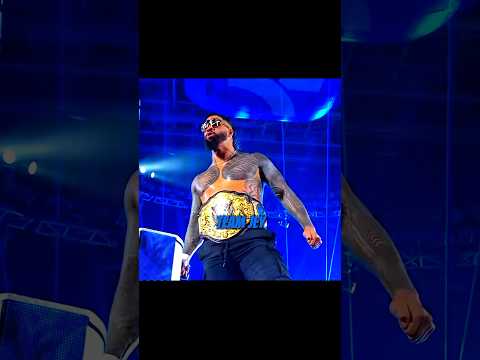 Team Logan Paul vs Team Jey Uso 😈