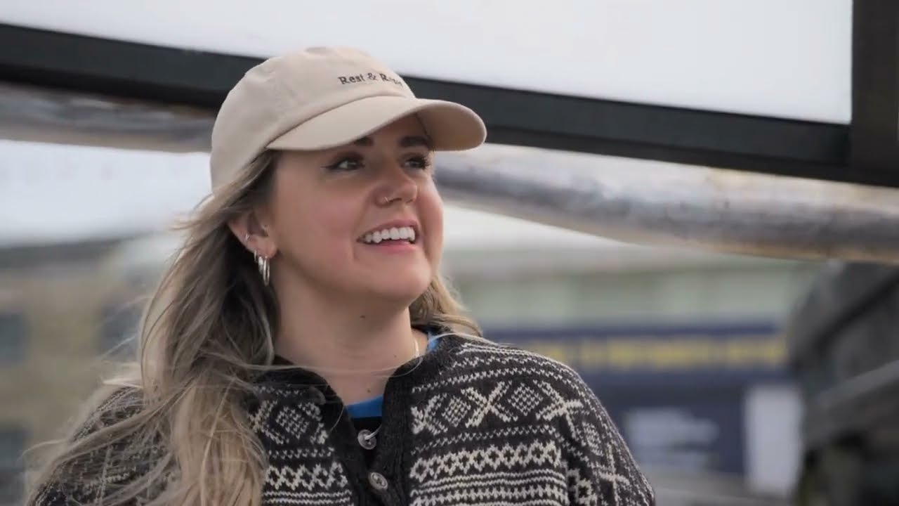 Landscape Artist Of The Year Season 10 Episode 7,8,9