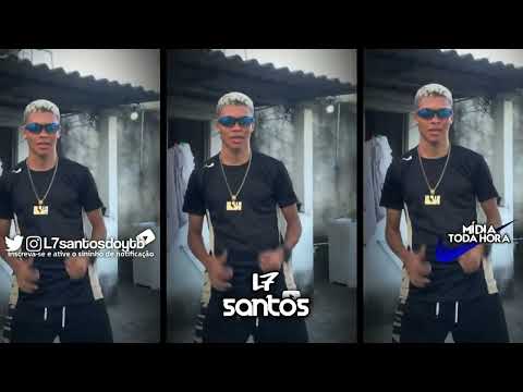 TOMA PORRADEIRO DE LEVE x PORRADEIRO NA TUA XRC - MC PL ALVES [ DJ_s BRAZÃO_ GG SUCESSO_ RG DO CTL ]