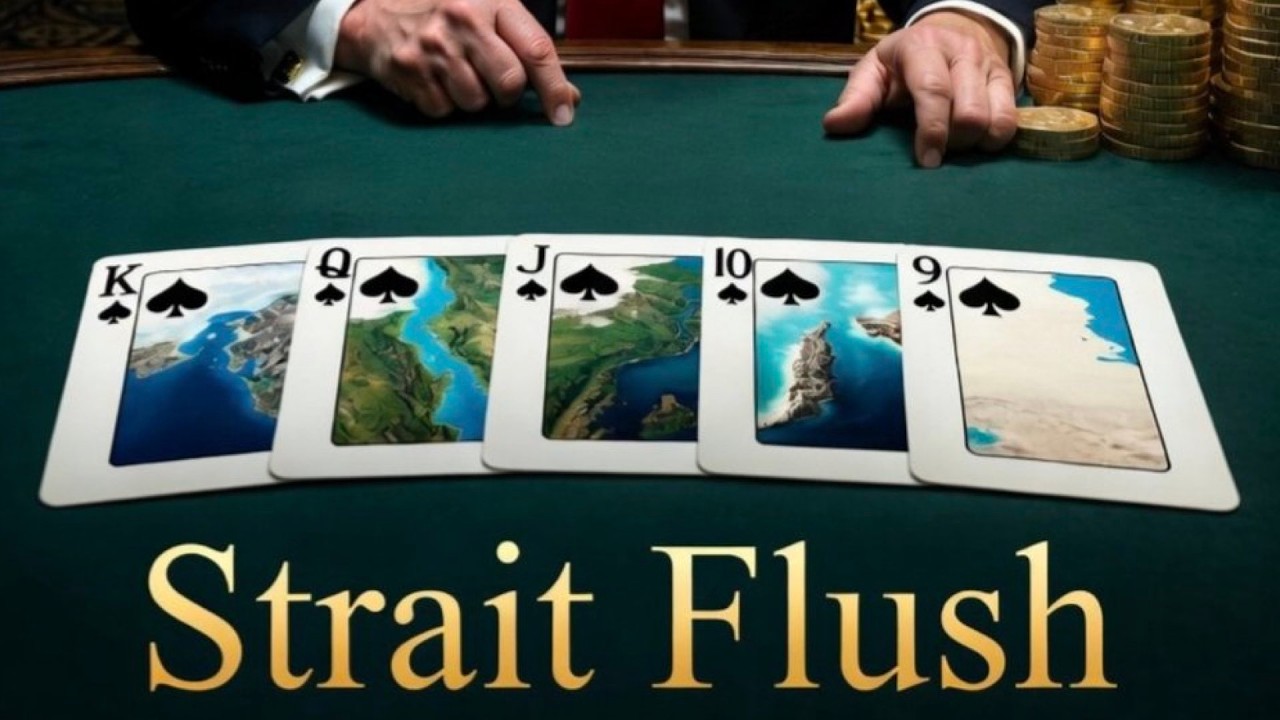 USA Defends Petro-Dollar Against China, And USA Is Winning - But What Can China Do Next?