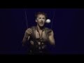 Vladik Cirque Adrenaline (Short Act - Small Stage ...