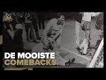 De mooiste comebacks in 50 jaar FC Groningen | Special