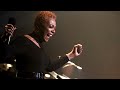 Carmen Lundy Happy New Year 2025